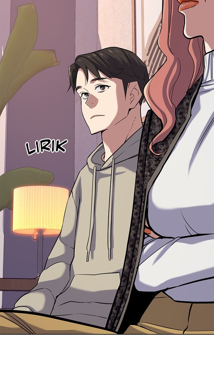 Read Reborn Rich ID Manga Online