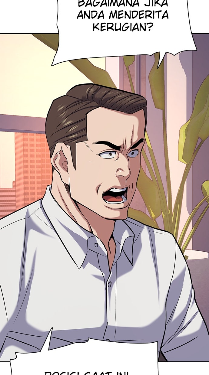 Read Reborn Rich ID Manga Online