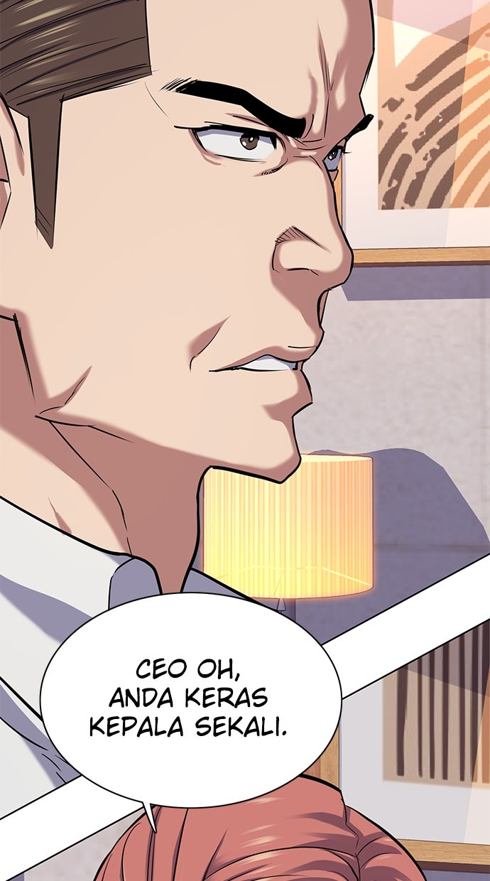 Read Reborn Rich ID Manga Online