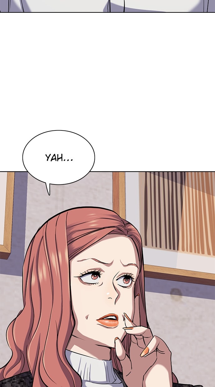 Read Reborn Rich ID Manga Online