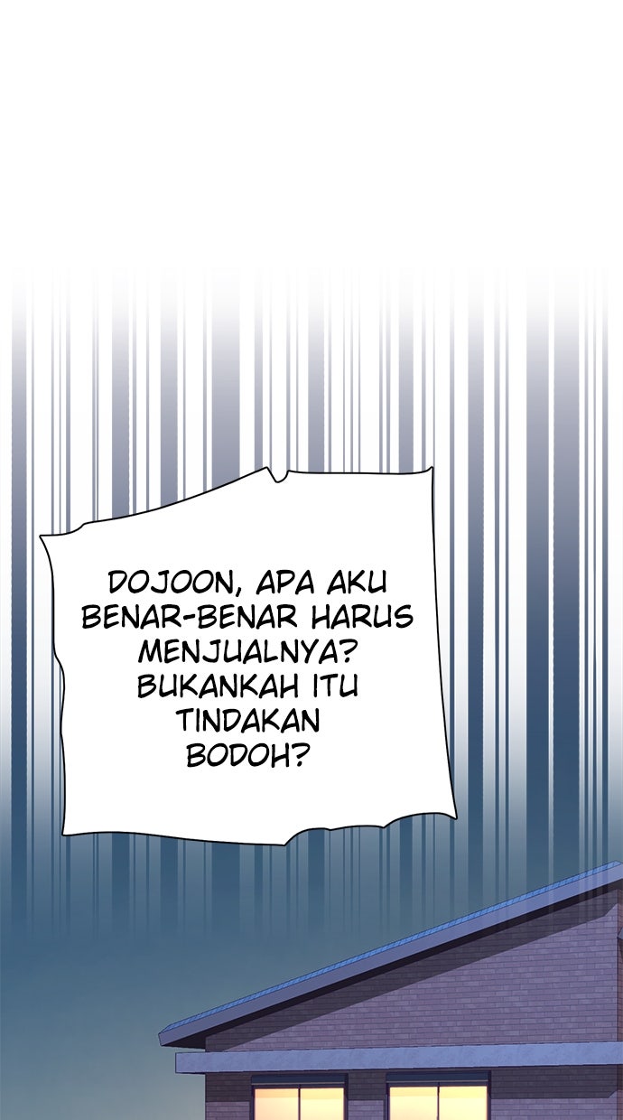 Read Reborn Rich ID Manga Online