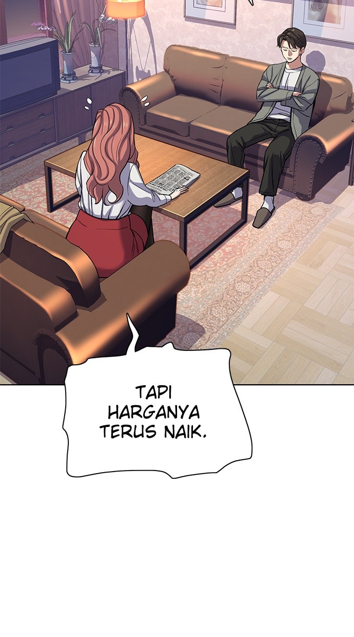 Read Reborn Rich ID Manga Online