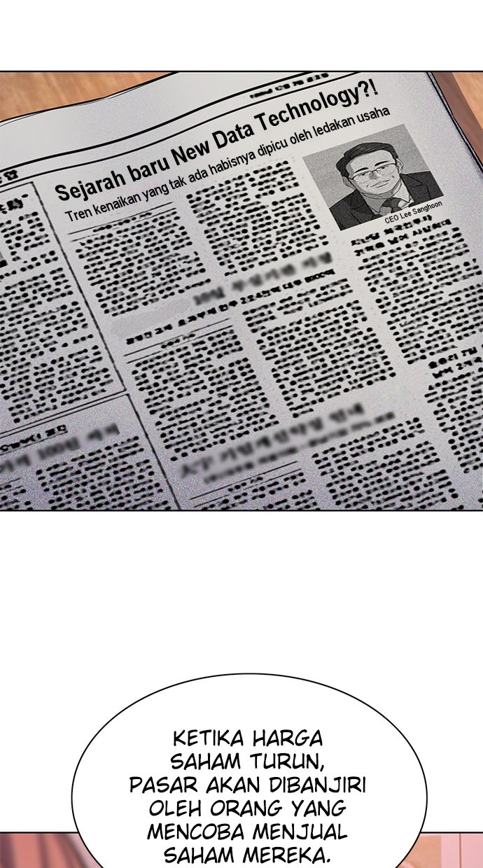 Read Reborn Rich ID Manga Online