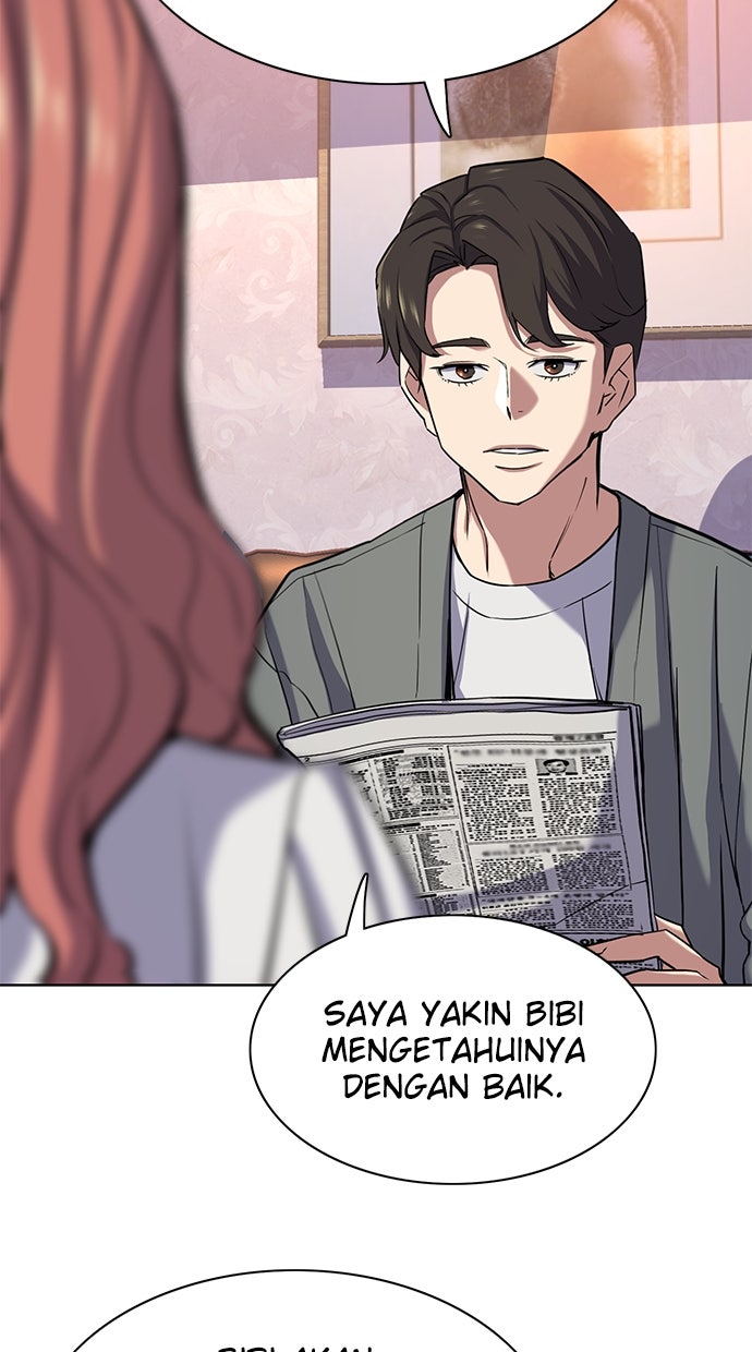 Read Reborn Rich ID Manga Online
