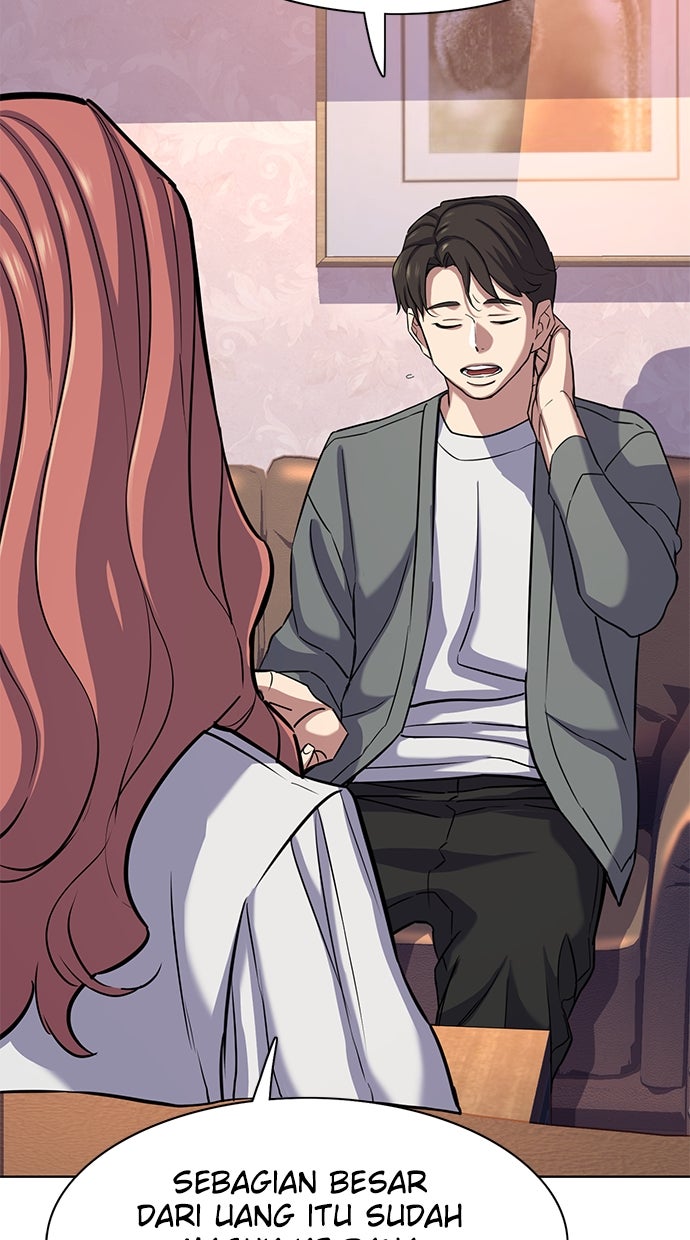 Read Reborn Rich ID Manga Online