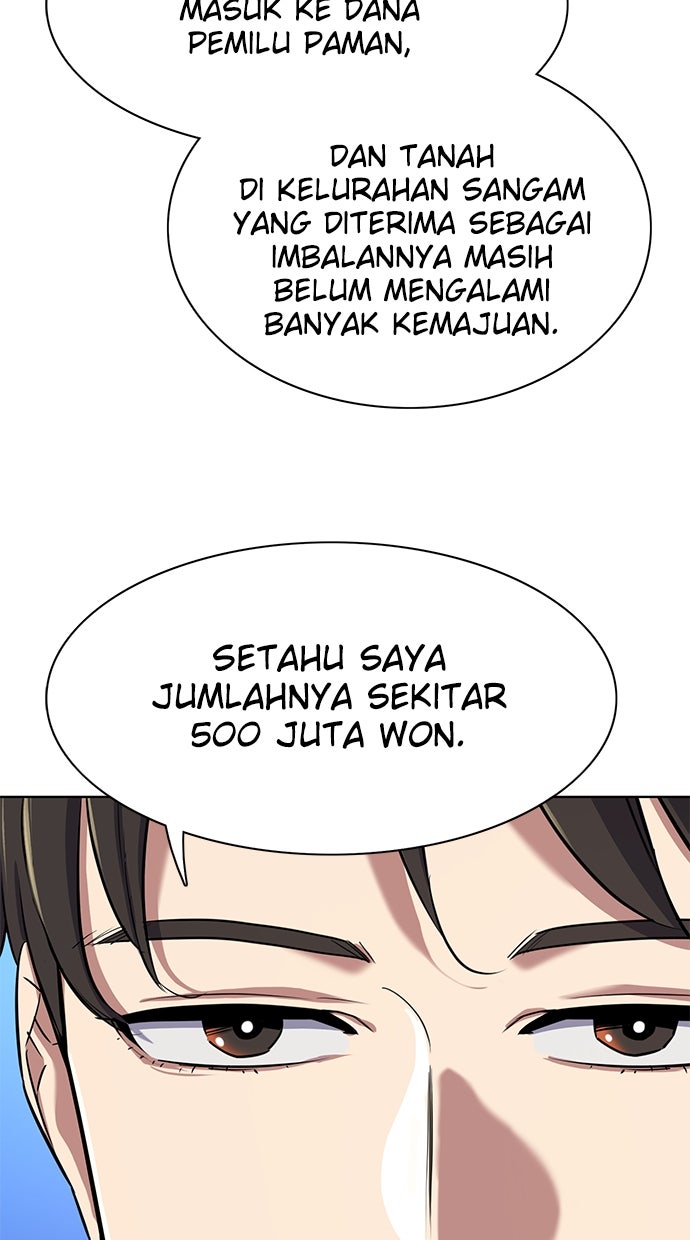 Read Reborn Rich ID Manga Online