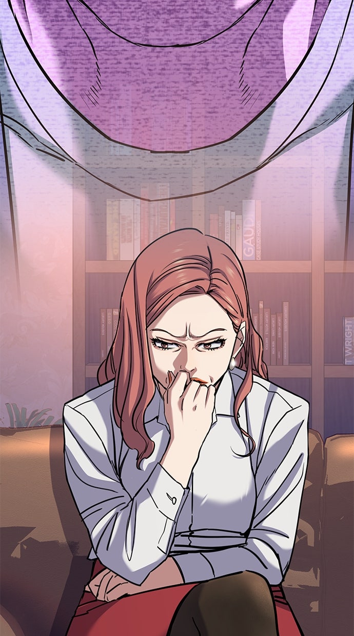 Read Reborn Rich ID Manga Online