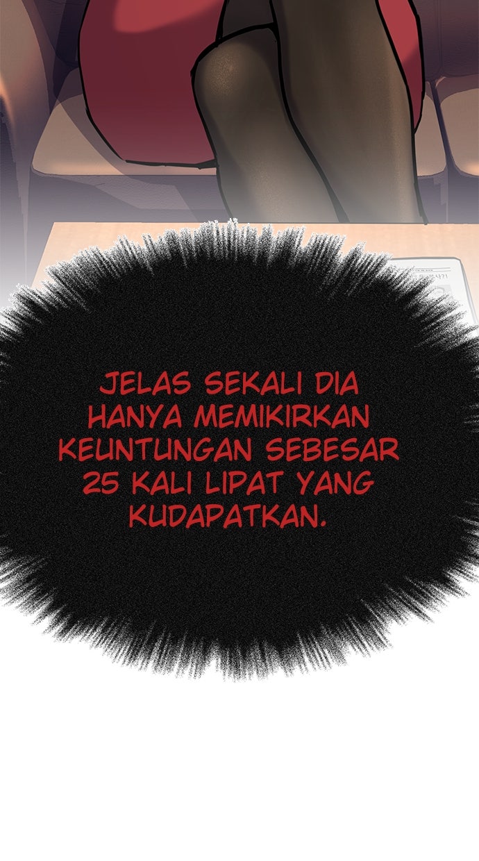 Read Reborn Rich ID Manga Online