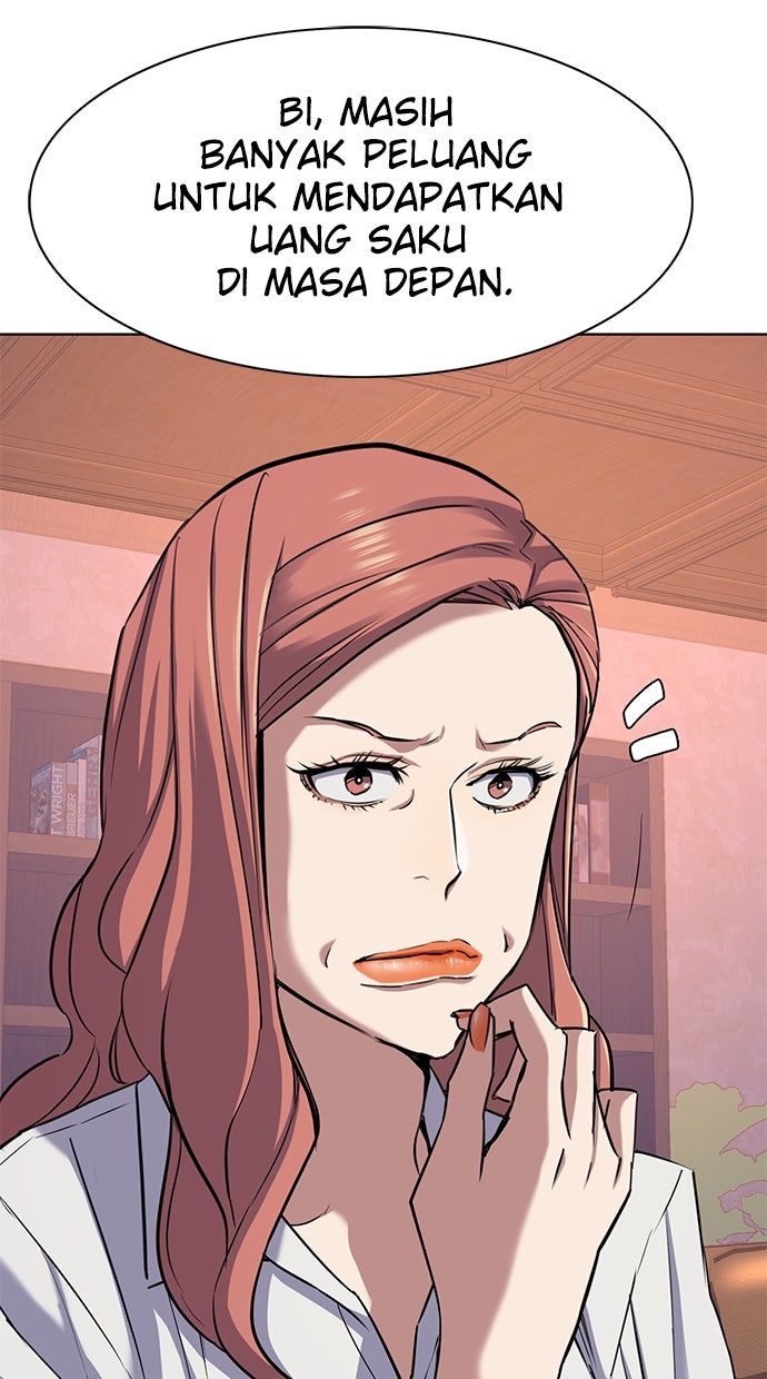 Read Reborn Rich ID Manga Online