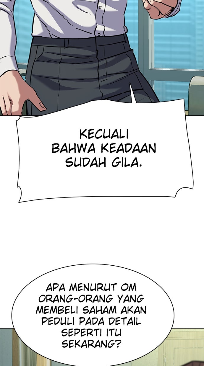 Read Reborn Rich ID Manga Online