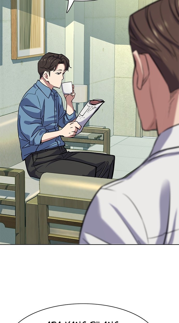 Read Reborn Rich ID Manga Online