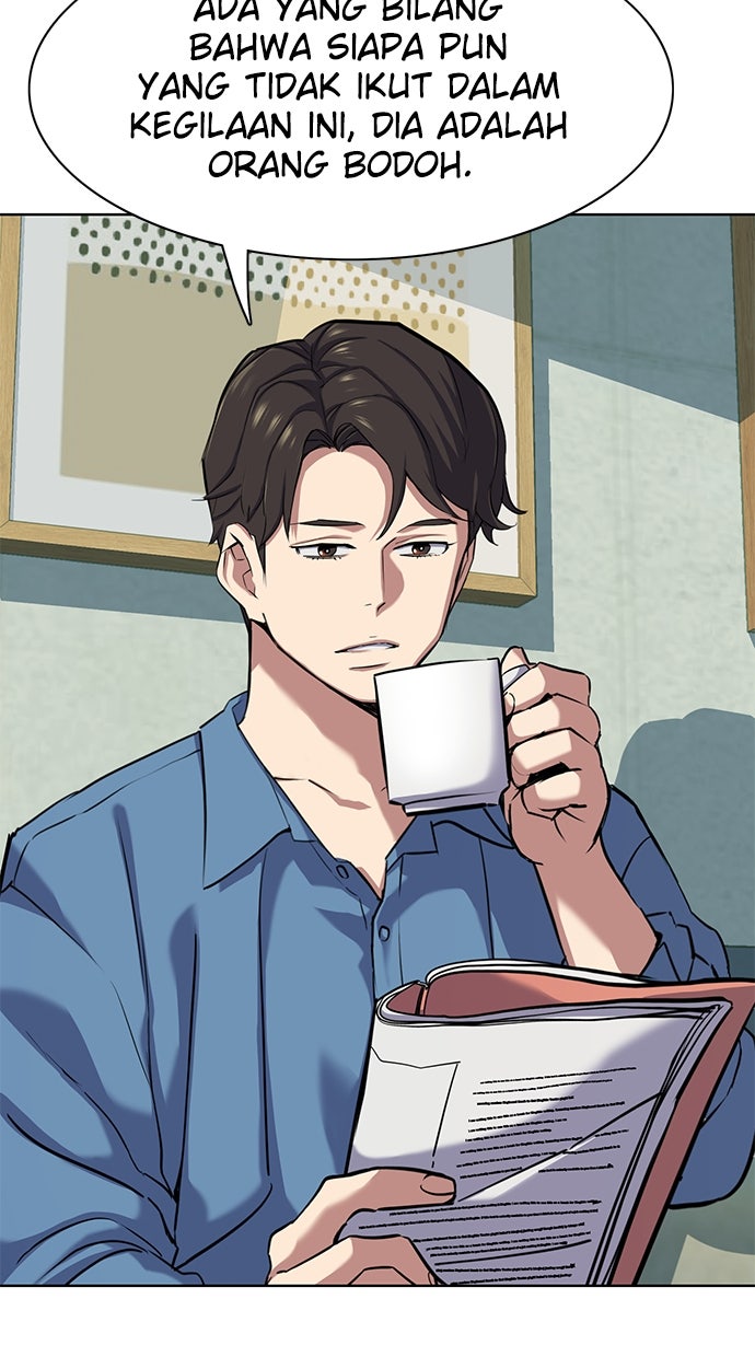 Read Reborn Rich ID Manga Online