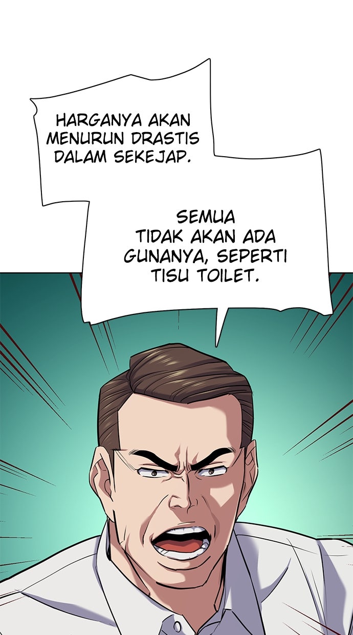 Read Reborn Rich ID Manga Online