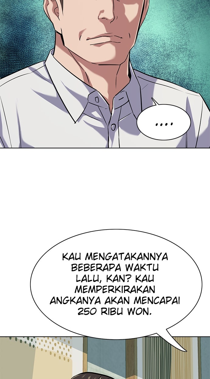 Read Reborn Rich ID Manga Online