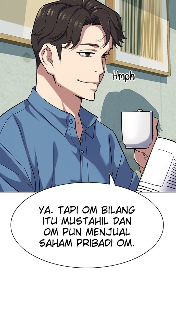 Read Reborn Rich ID Manga Online