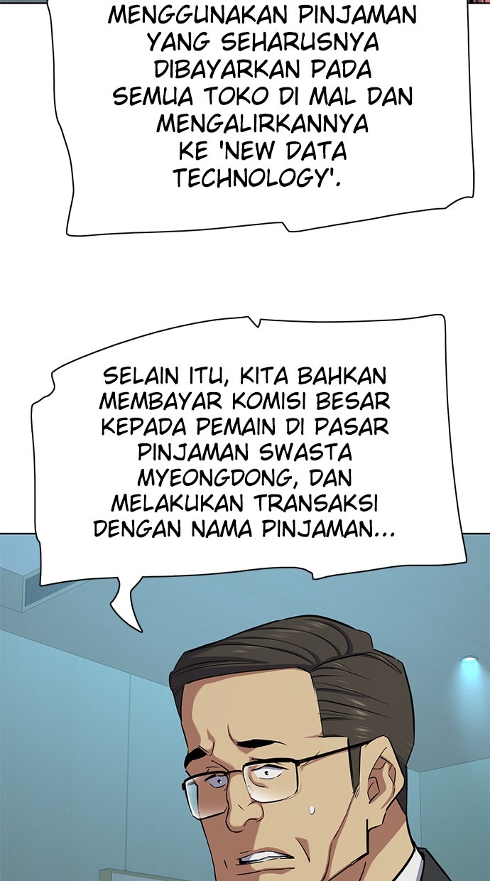 Read Reborn Rich ID Manga Online