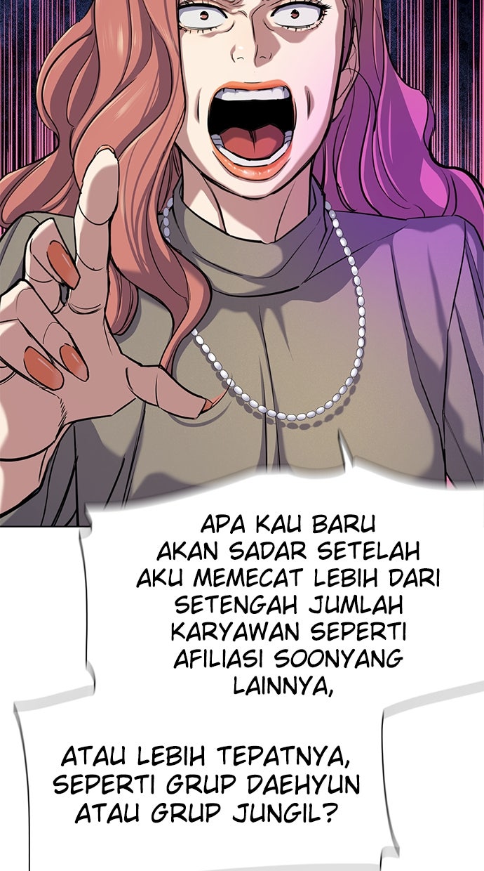 Read Reborn Rich ID Manga Online