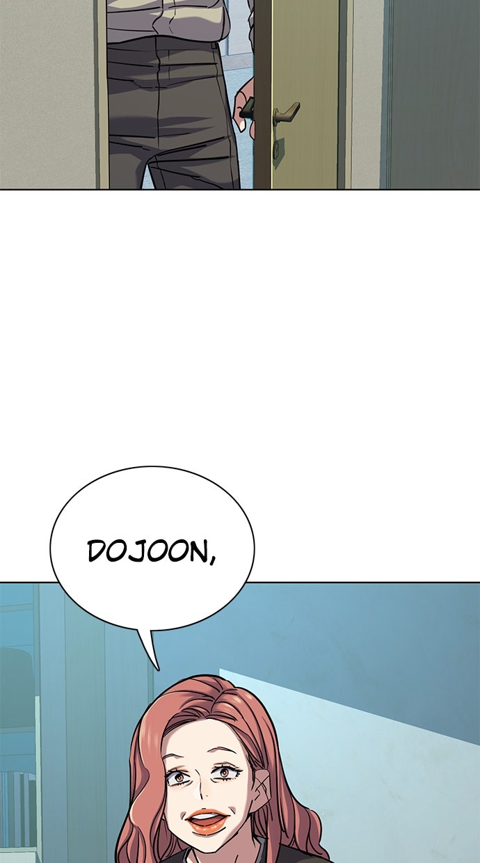 Read Reborn Rich ID Manga Online