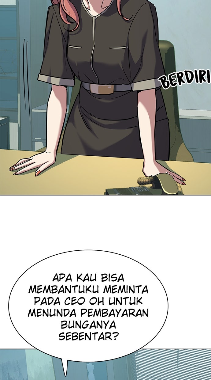 Read Reborn Rich ID Manga Online