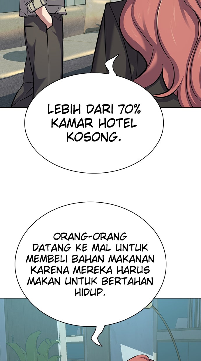Read Reborn Rich ID Manga Online