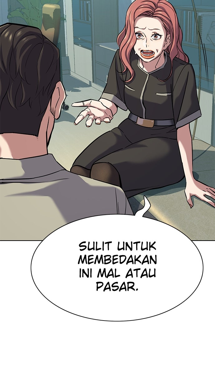 Read Reborn Rich ID Manga Online