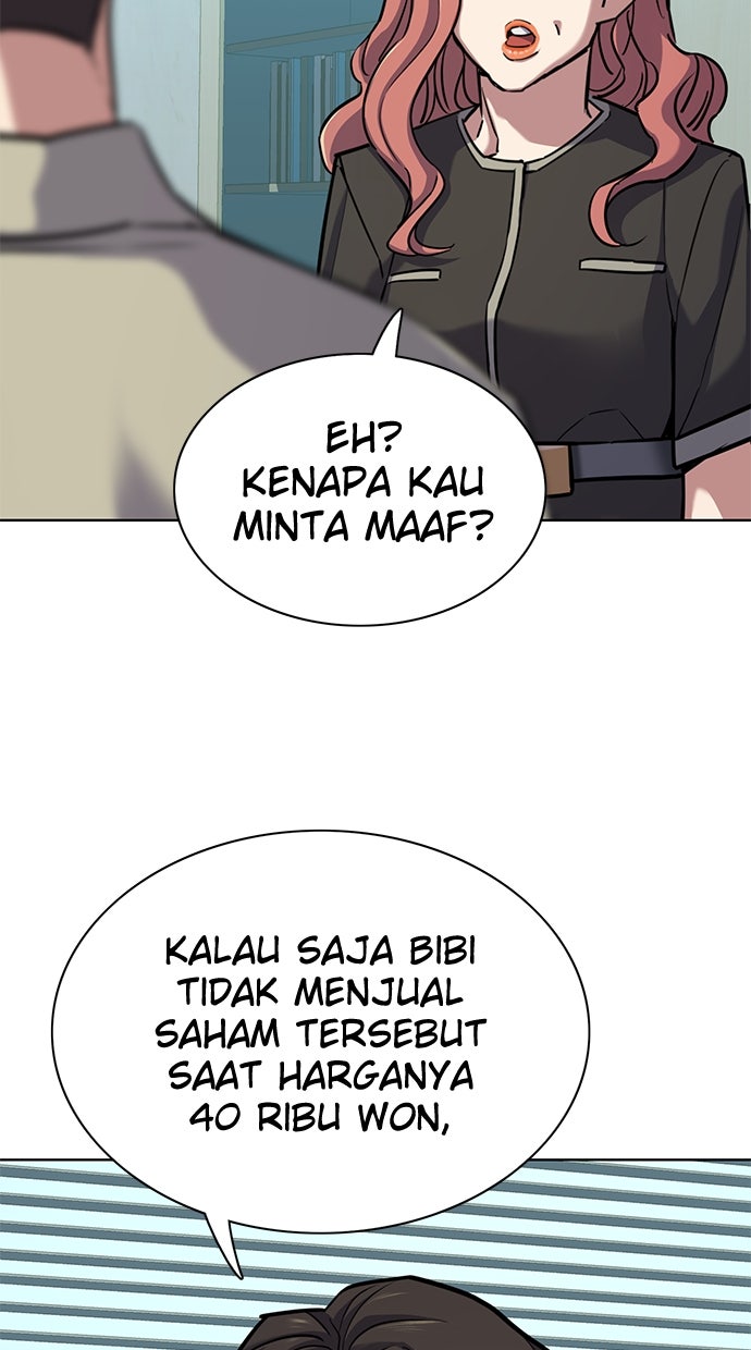 Read Reborn Rich ID Manga Online