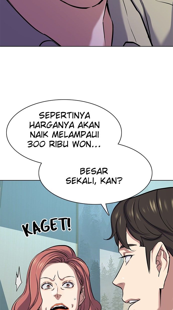 Read Reborn Rich ID Manga Online