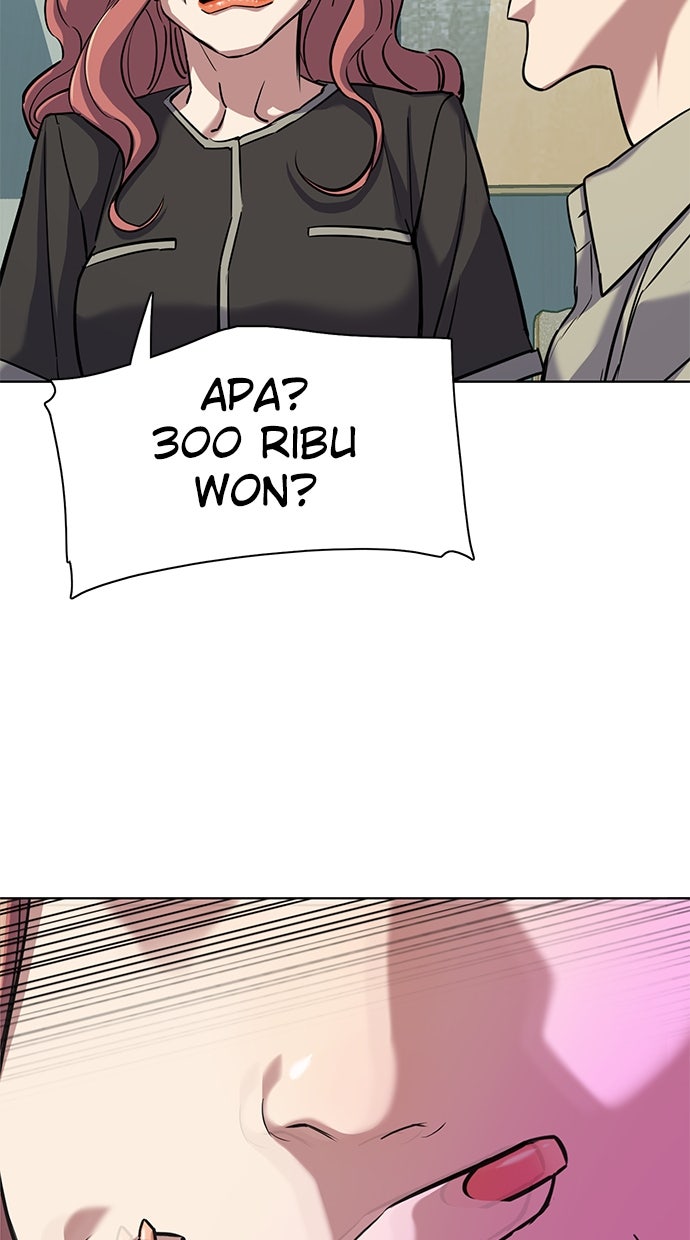 Read Reborn Rich ID Manga Online