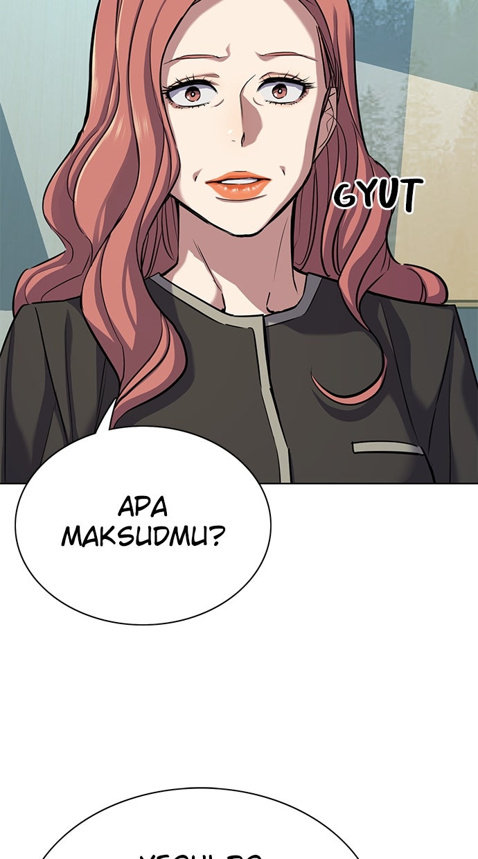 Read Reborn Rich ID Manga Online