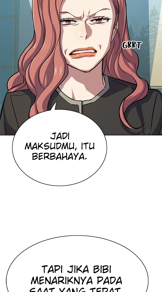 Read Reborn Rich ID Manga Online