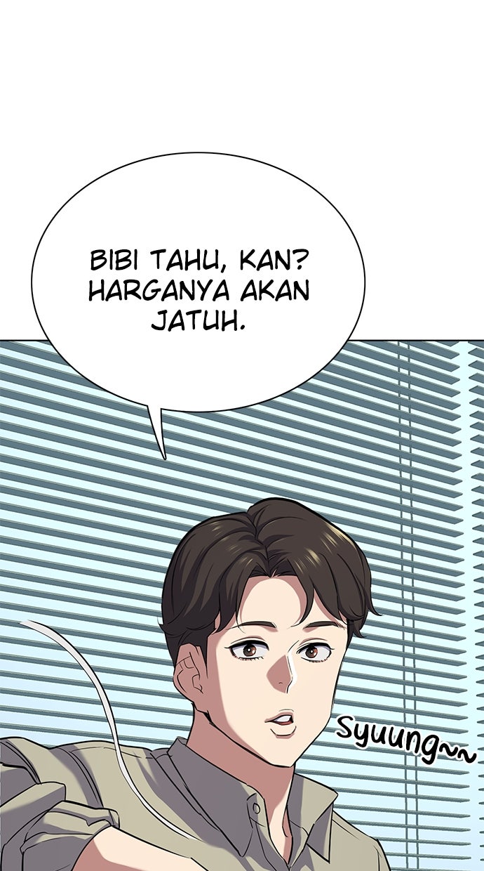 Read Reborn Rich ID Manga Online