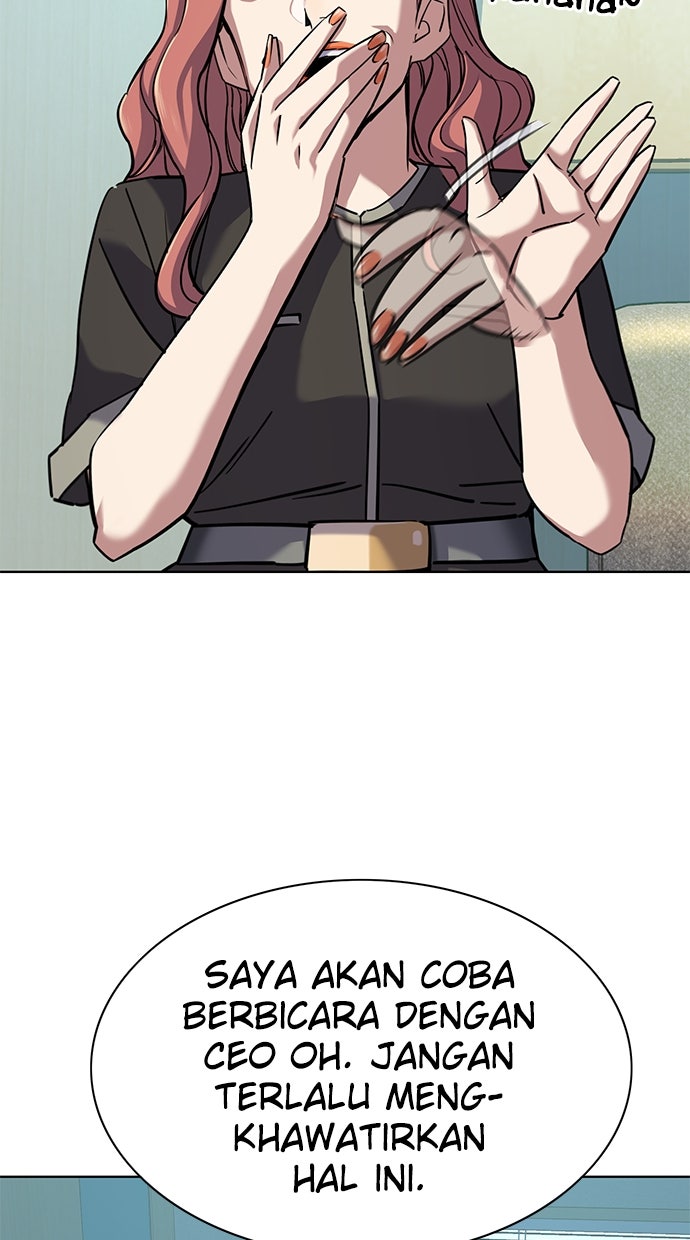 Read Reborn Rich ID Manga Online