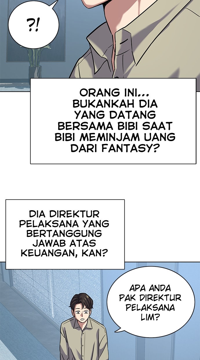 Read Reborn Rich ID Manga Online