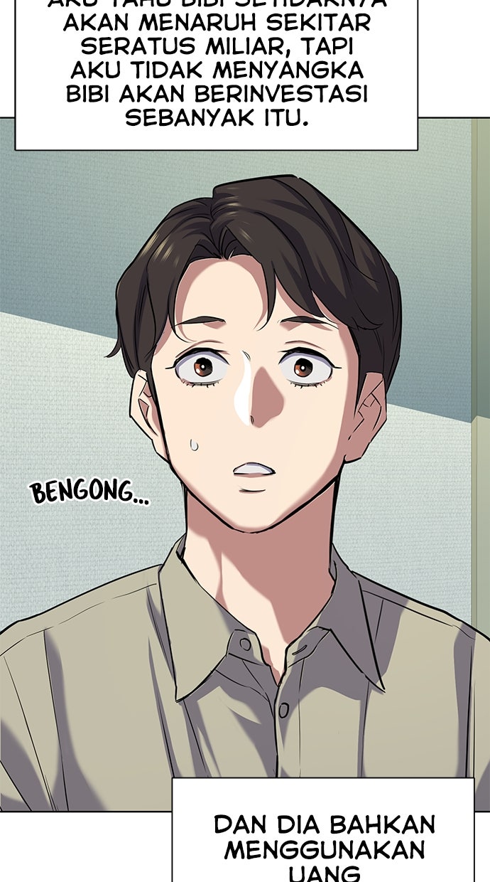 Read Reborn Rich ID Manga Online