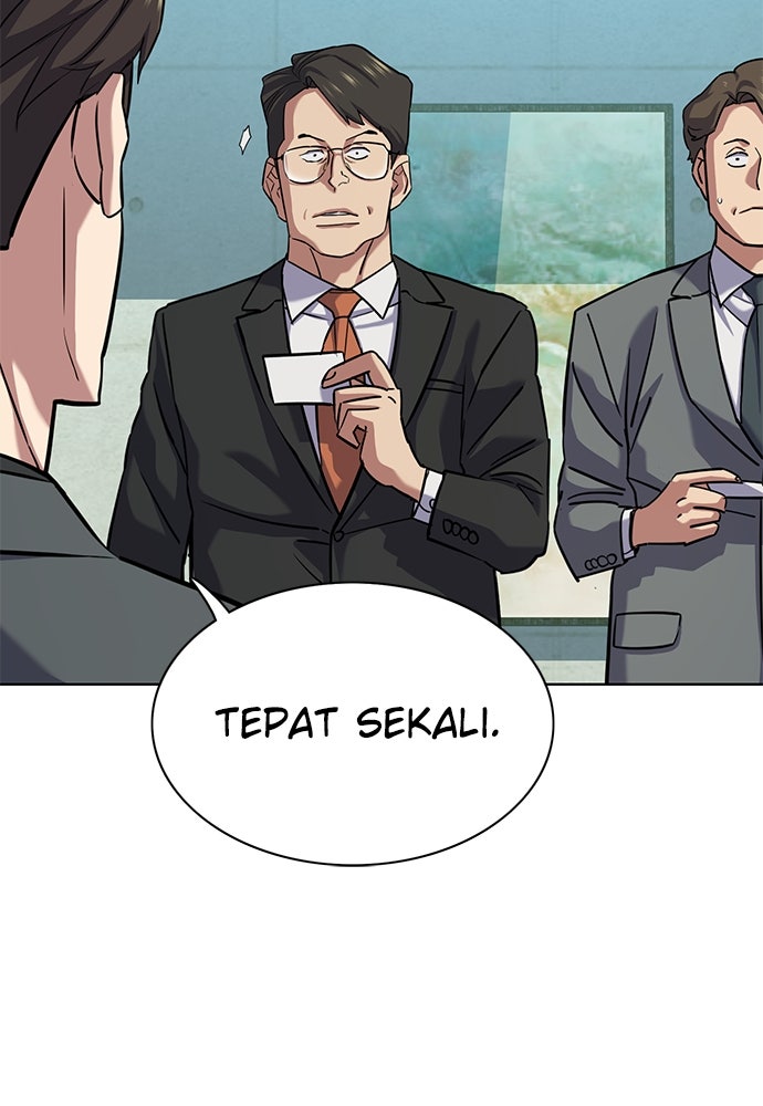 Read Reborn Rich ID Manga Online