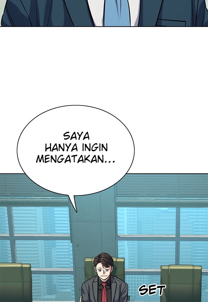 Read Reborn Rich ID Manga Online