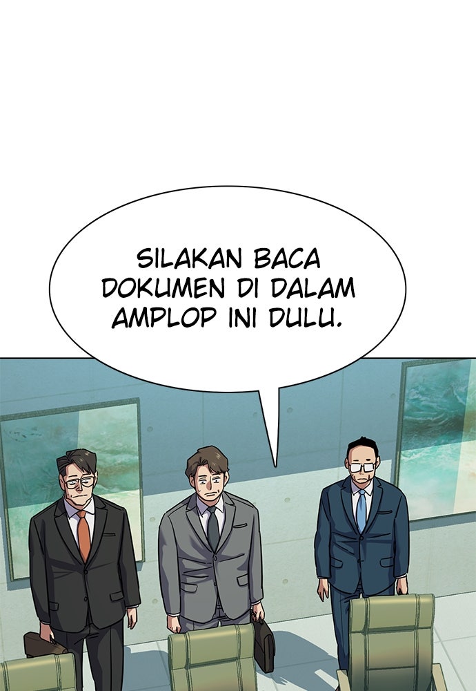 Read Reborn Rich ID Manga Online