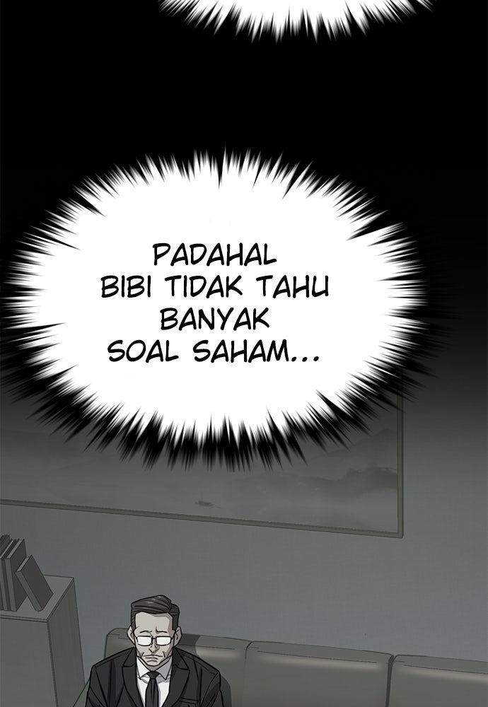 Read Reborn Rich ID Manga Online