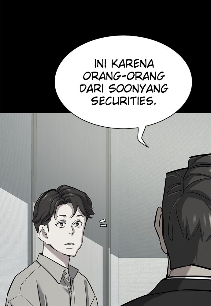 Read Reborn Rich ID Manga Online