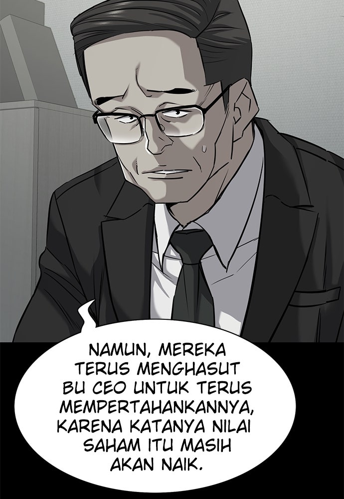 Read Reborn Rich ID Manga Online