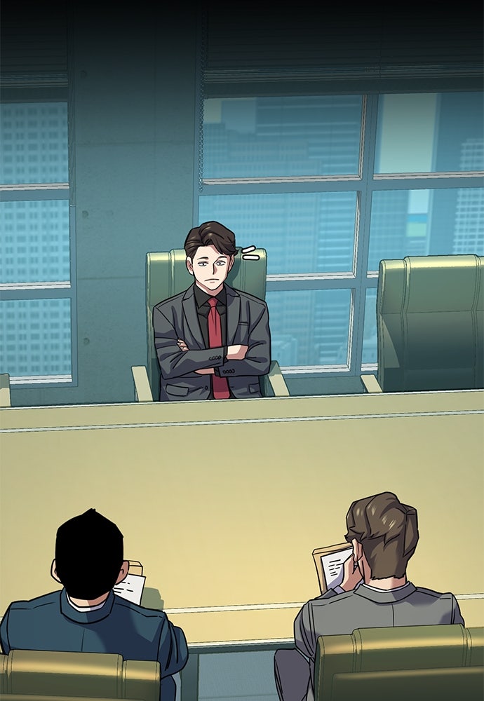 Read Reborn Rich ID Manga Online