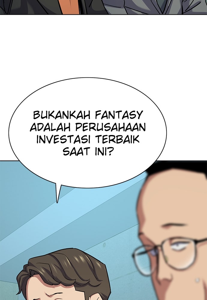 Read Reborn Rich ID Manga Online