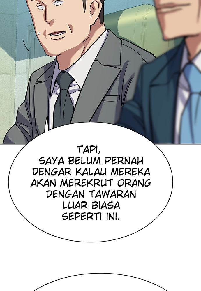 Read Reborn Rich ID Manga Online