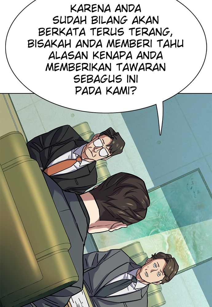 Read Reborn Rich ID Manga Online