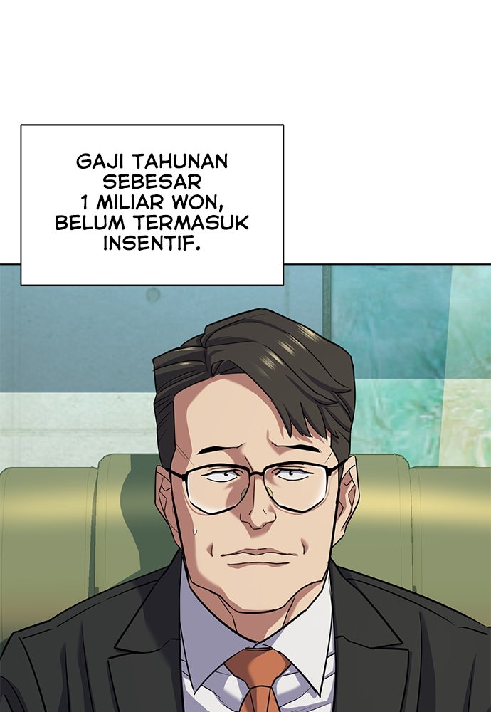 Read Reborn Rich ID Manga Online