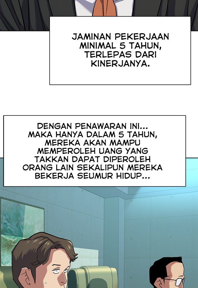 Read Reborn Rich ID Manga Online