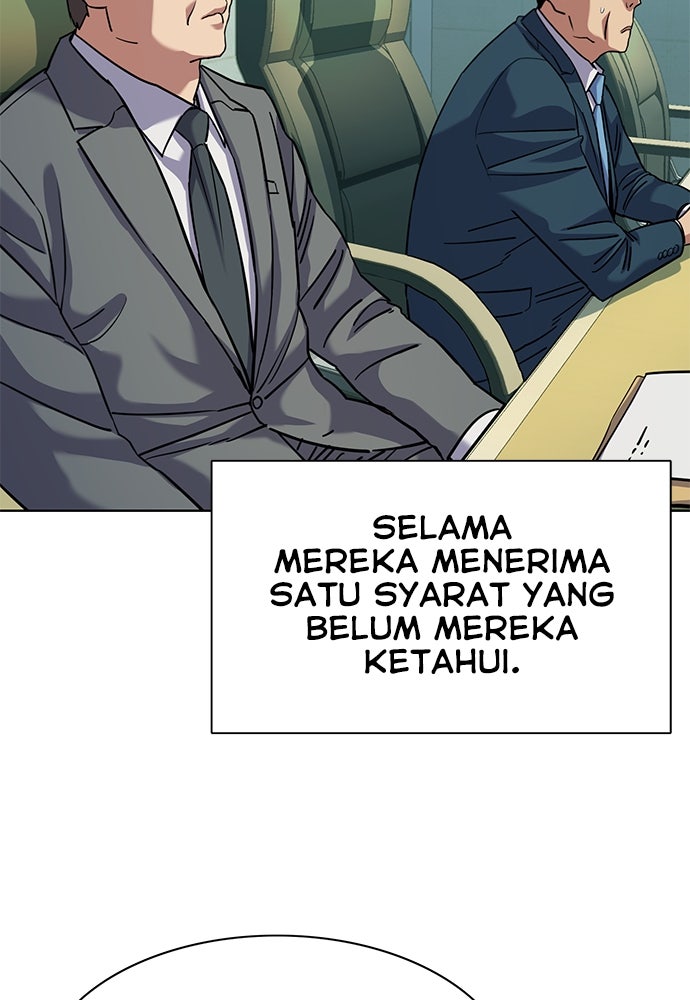 Read Reborn Rich ID Manga Online