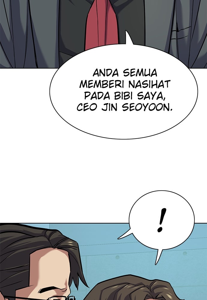 Read Reborn Rich ID Manga Online