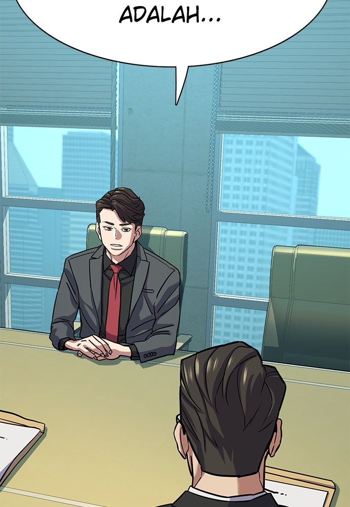 Read Reborn Rich ID Manga Online