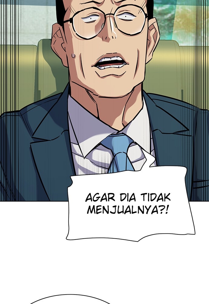 Read Reborn Rich ID Manga Online